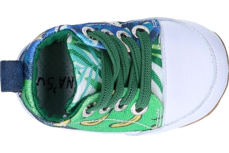 GO BANANAS-GATEY-MULTICOLOR-ENFANTS-0006