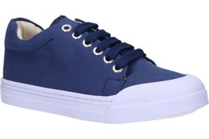 GO BANANAS-GRAMBOIS1-BLAUW-ENFANTS-main.jpg?tr=c-at