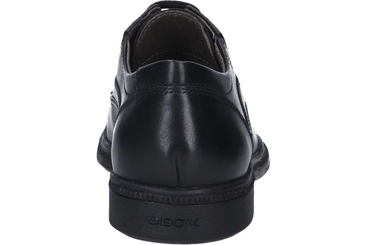 GEOX-FEDERICOC-NOIR-ENFANTS-0004