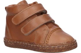 SHOE BI DOU-SAM-COGNAC-ENFANTS-0001