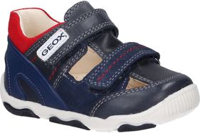 GEOX-BALUBOYA-NAVY-ENFANTS-0001