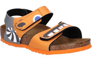 BIRKENSTOCK-PALU1-ORANJE-ENFANTS-main.jpg?tr=c-at