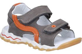 BOPY-EBLIMA-TAUPE-ENFANTS-0001