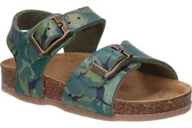 KIPLING-NINO1-KAKI-ENFANTS-0001