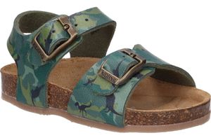 KIPLING-NINO1-VERT-ENFANTS-main.jpg?tr=c-at