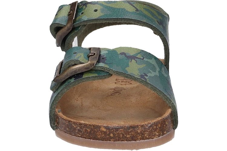 KIPLING-NINO1-KHAKI-ENFANTS-0002