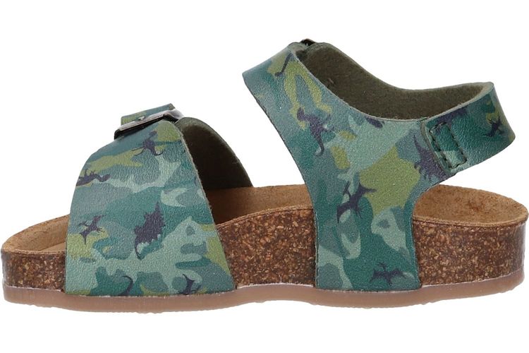 KIPLING-NINO1-KHAKI-ENFANTS-0003