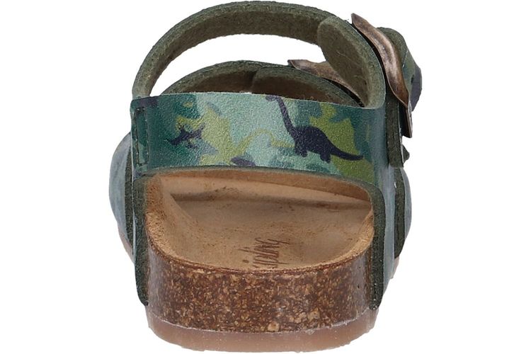 KIPLING-NINO1-KHAKI-ENFANTS-0004
