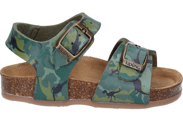 KIPLING-NINO1-KHAKI-ENFANTS-0005