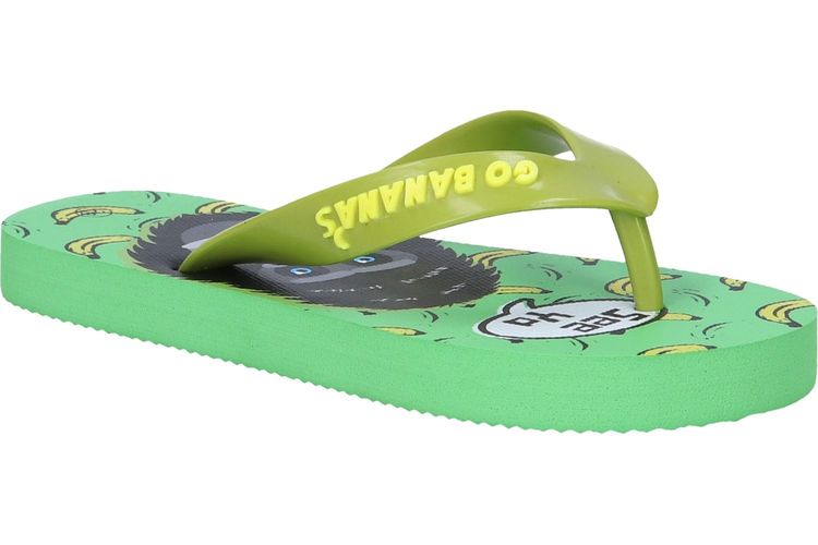 GO BANANAS-GONSANS1-GREEN-0001