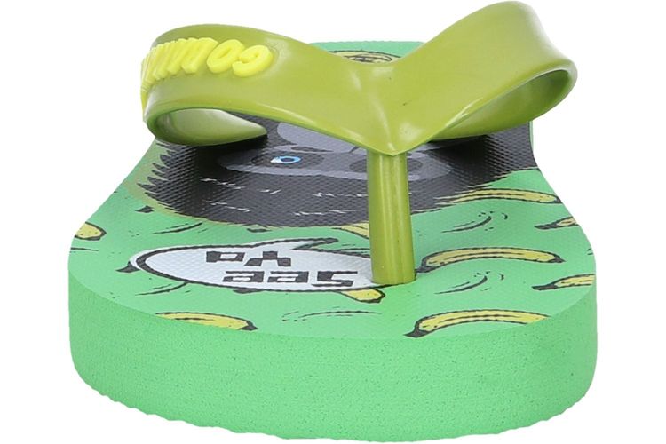 GO BANANAS-GONSANS1-GREEN-0002