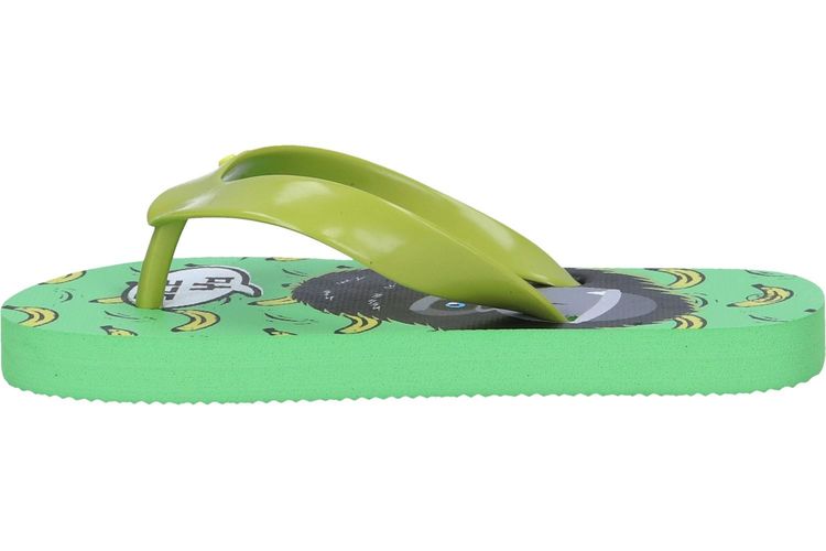 GO BANANAS-GONSANS1-GREEN-0003
