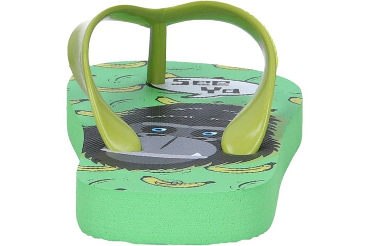 GO BANANAS-GONSANS1-GREEN-0004