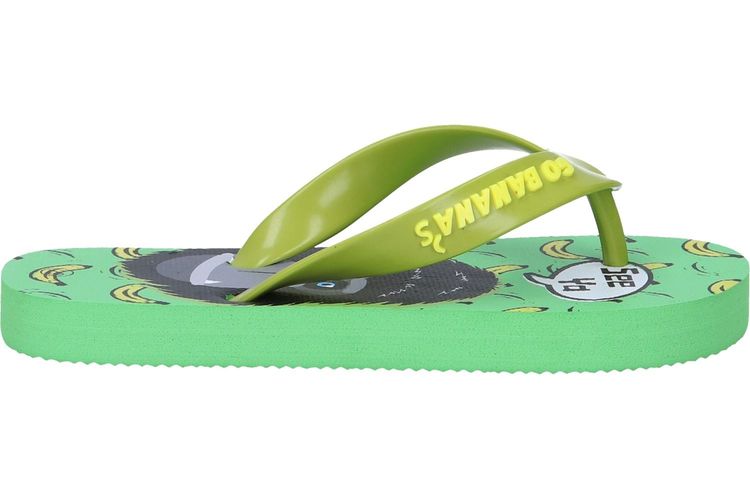 GO BANANAS-GONSANS1-GREEN-0005