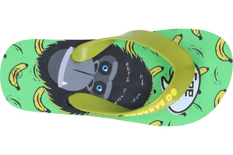 GO BANANAS-GONSANS1-GREEN-0006