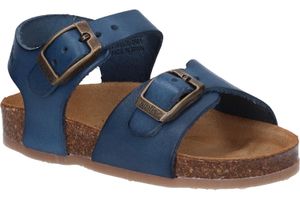 KIPLING-EASY 4D-BLAUW-ENFANTS-main.jpg?tr=c-at