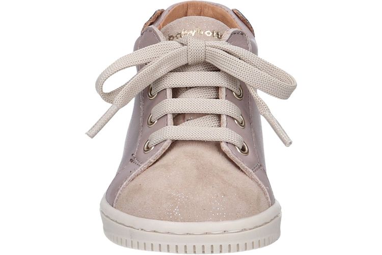 BABYBOTTE-BALLAC-BEIGE-ENFANTS-0002