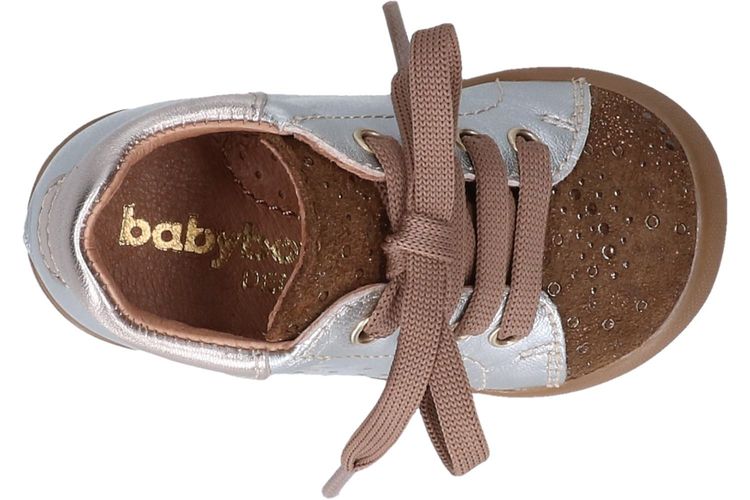 BABYBOTTE-BADAROUX-CHAMPAGNE-ENFANTS-0006