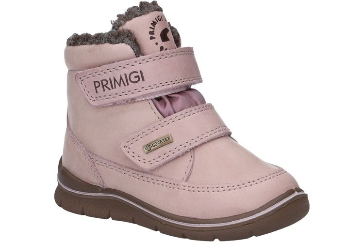 PRIMIGI-PATY-LILA-ENFANTS-0001