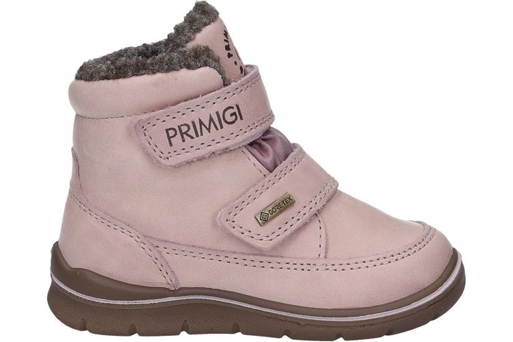 PRIMIGI-PATY-LILA-ENFANTS-0005