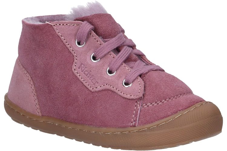 RICHTER-ROSALIE-MAUVE-ENFANTS-0001