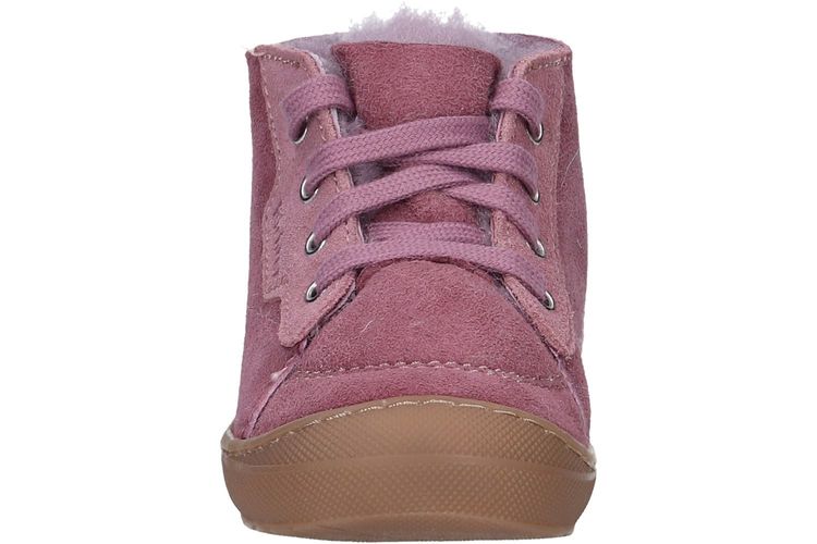 RICHTER-ROSALIE-MAUVE-ENFANTS-0002