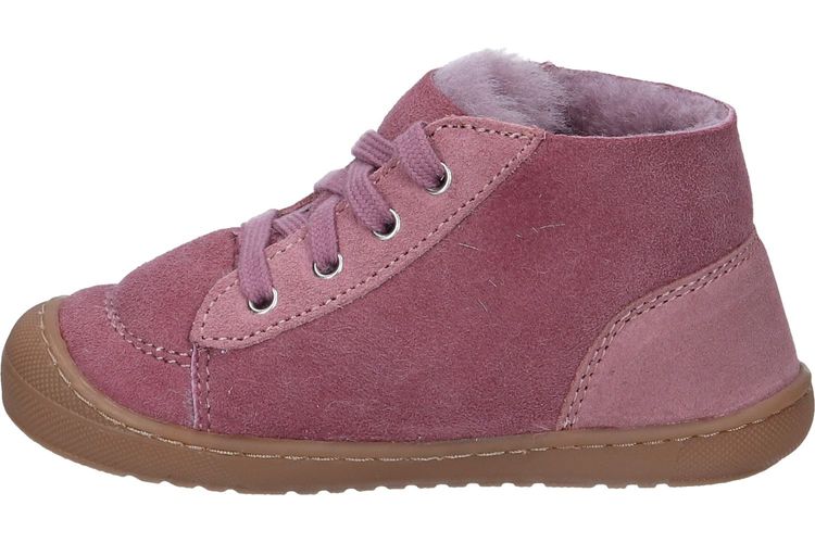 RICHTER-ROSALIE-MAUVE-ENFANTS-0003