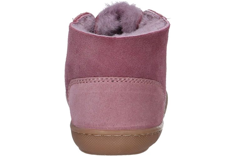 RICHTER-ROSALIE-MAUVE-ENFANTS-0004