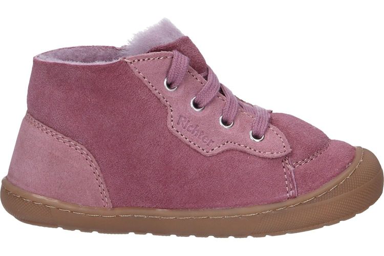 RICHTER-ROSALIE-MAUVE-ENFANTS-0005