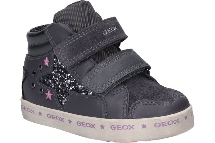 GEOX-KILWIA-ANTHRACITE-ENFANTS-0001