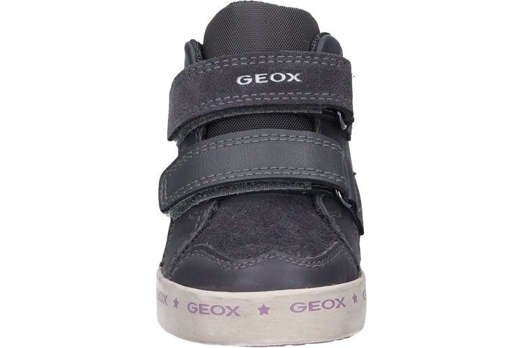 GEOX-KILWIA-ANTHRACITE-ENFANTS-0002