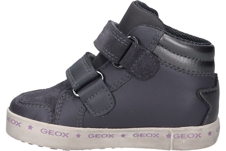 GEOX-KILWIA-ANTHRACITE-ENFANTS-0003