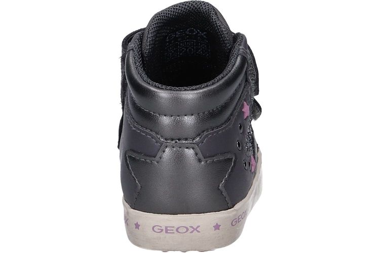 GEOX-KILWIA-ANTHRACITE-ENFANTS-0004