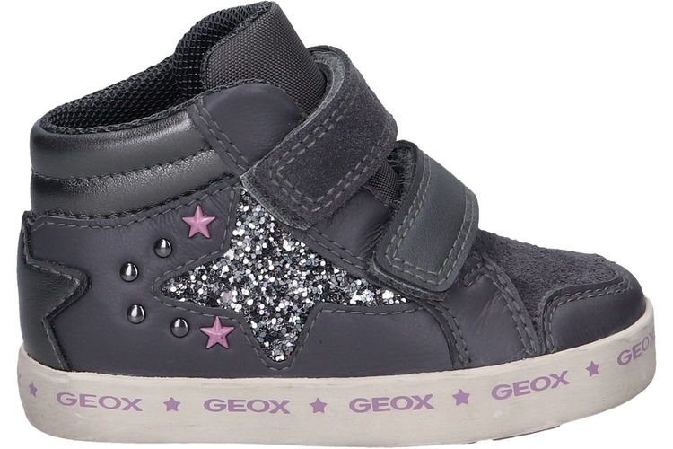 GEOX-KILWIA-ANTHRACITE-ENFANTS-0005