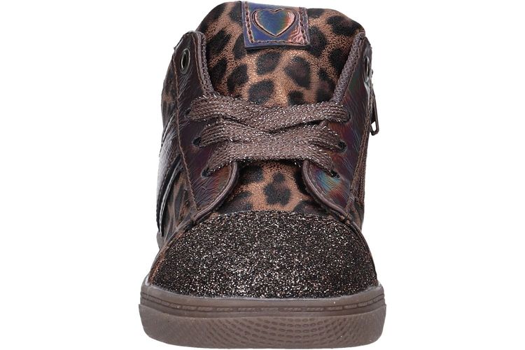SPROX-SYLVIE-BRONS-ENFANTS-0002