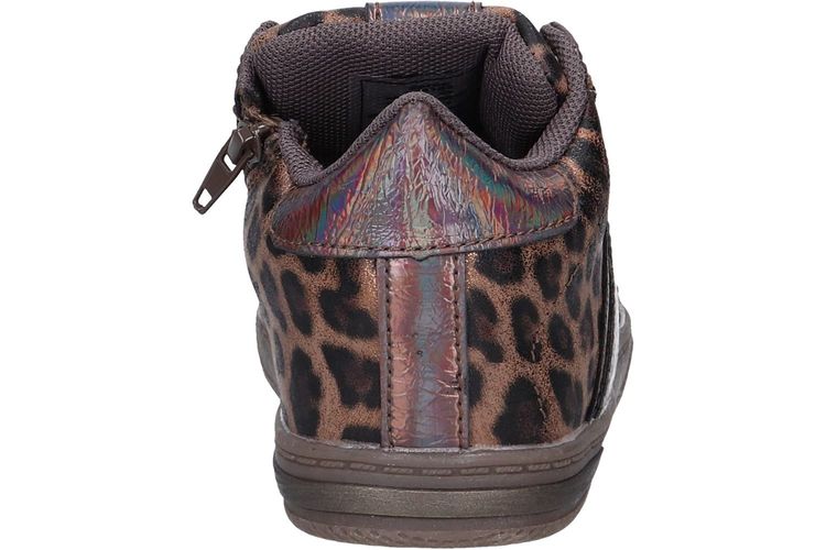SPROX-SYLVIE-BRONS-ENFANTS-0004