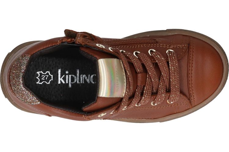 KIPLING-FE1A-COGNAC-ENFANTS-0006