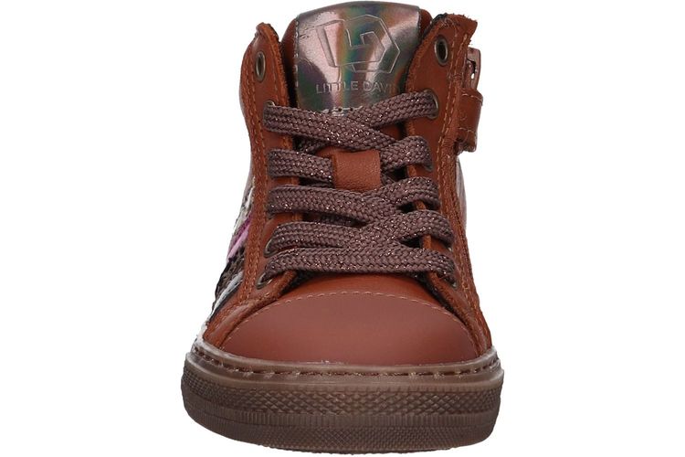 LITTLE DAVID-JAZZLIN1-COGNAC-ENFANTS-0002