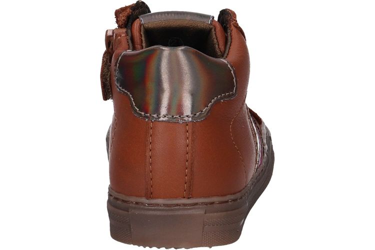 LITTLE DAVID-JAZZLIN1-COGNAC-ENFANTS-0004