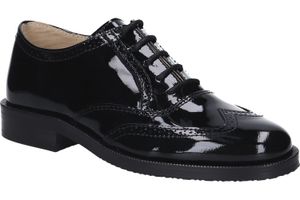 SHOE BI DOU-SIBEL-ZWART-ENFANTS-main.jpg?tr=c-at