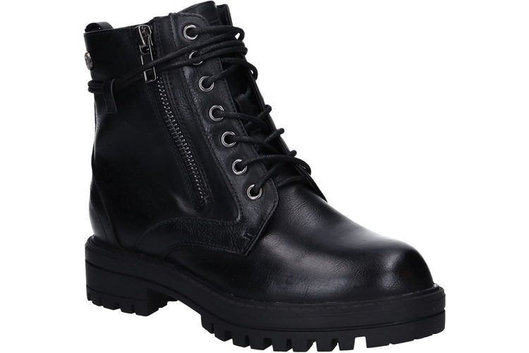 XTI KIDS-XIANTI-NOIR-ENFANTS-0001