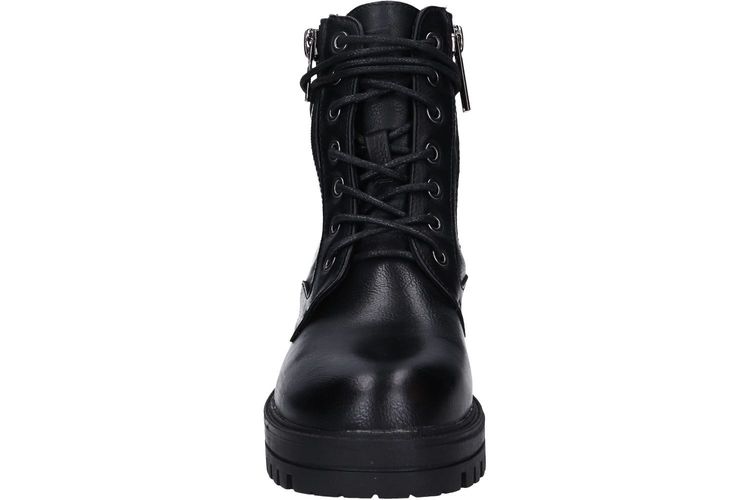 XTI KIDS-XIANTI-NOIR-ENFANTS-0002