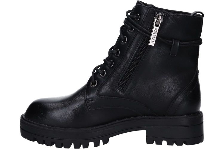 XTI KIDS-XIANTI-NOIR-ENFANTS-0003
