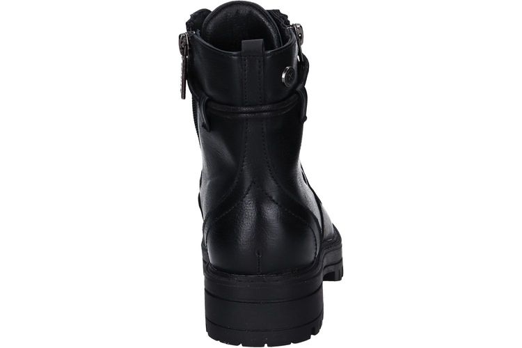 XTI KIDS-XIANTI-NOIR-ENFANTS-0004