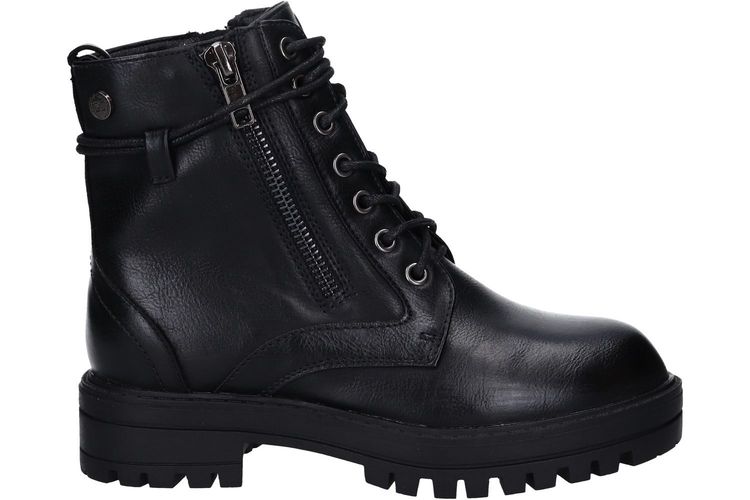XTI KIDS-XIANTI-NOIR-ENFANTS-0005