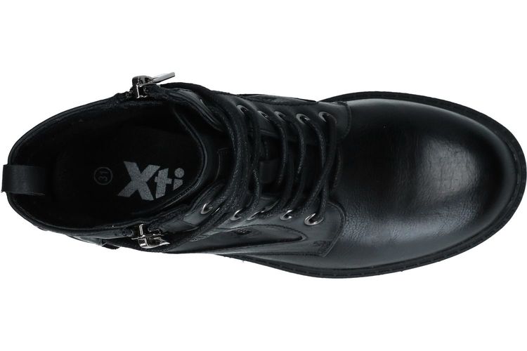 XTI KIDS-XIANTI-NOIR-ENFANTS-0006