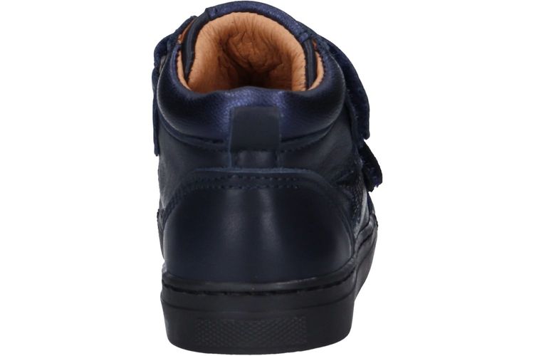 SHOE BI DOU-ELIN1-MARINE-ENFANTS-0004