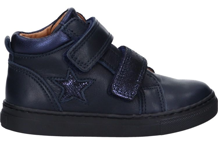 SHOE BI DOU-ELIN1-MARINE-ENFANTS-0005