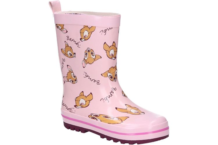 DIVERS-BAMBI-ROZE-ENFANTS-0001