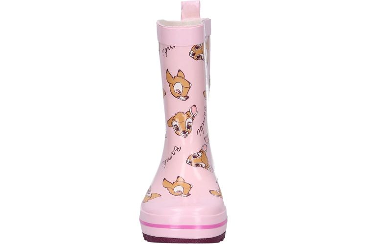 DIVERS-BAMBI-ROZE-ENFANTS-0002